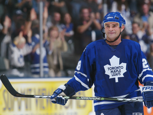 Tie Domi Memoir Archives - Page 2 of 2 - Tie Domi