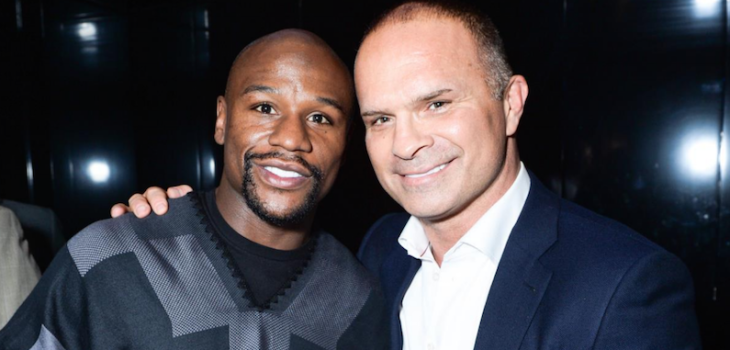 NHL legend Tie Domi celebrates book launch with A-list of of celeb guests  including Mark Wahlberg, A-Rod – New York Daily News